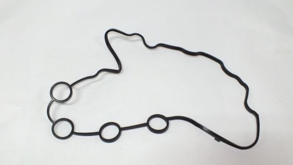 JAZZ 2002-2007 / CITY 1,4L 2006-2009 / L13A1 KÜLBÜTÖR KAPAK CONTA