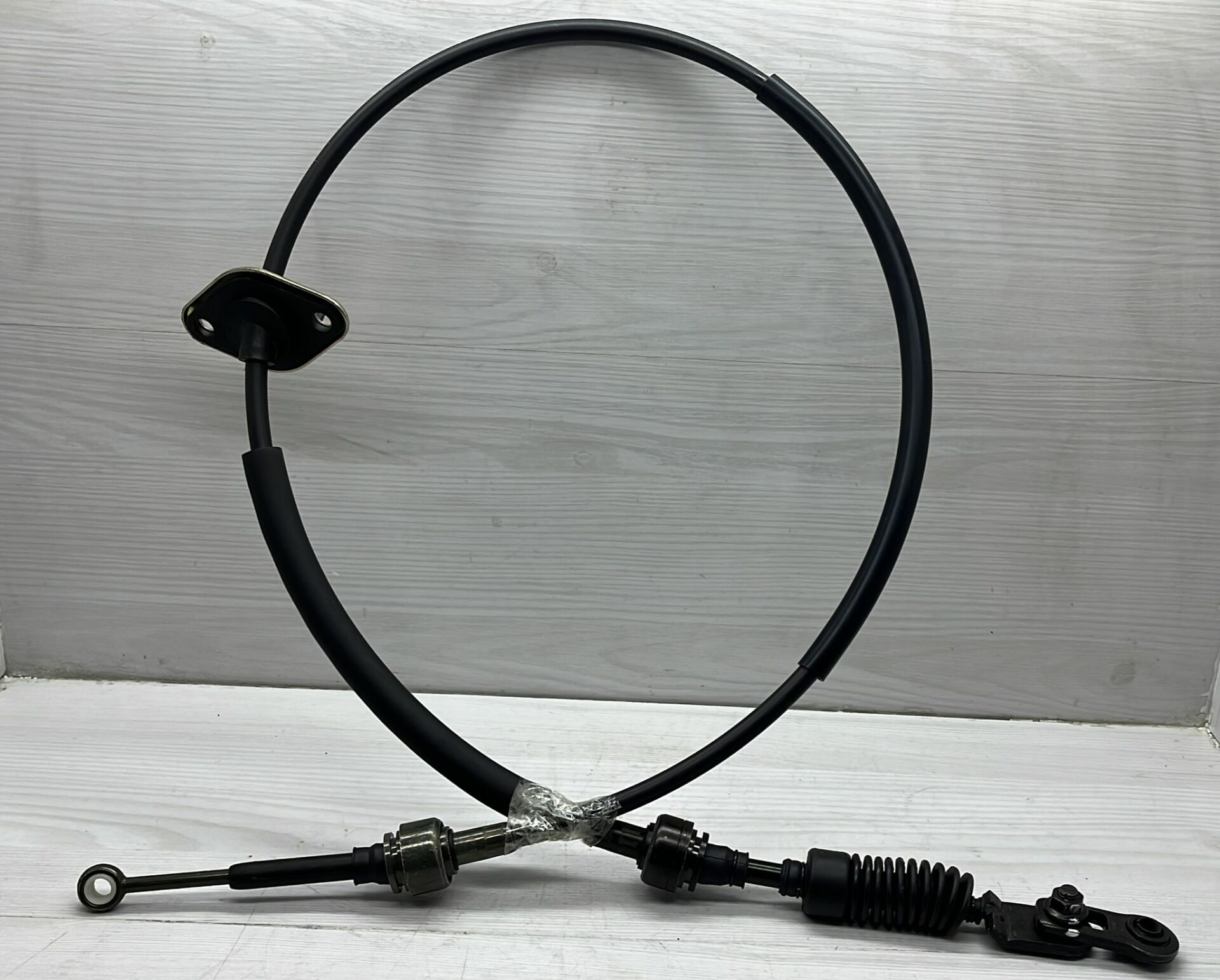 Vites Teli Accent 03-05 Otomatik