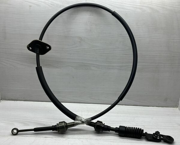 Vites Teli Accent 03-05 Otomatik