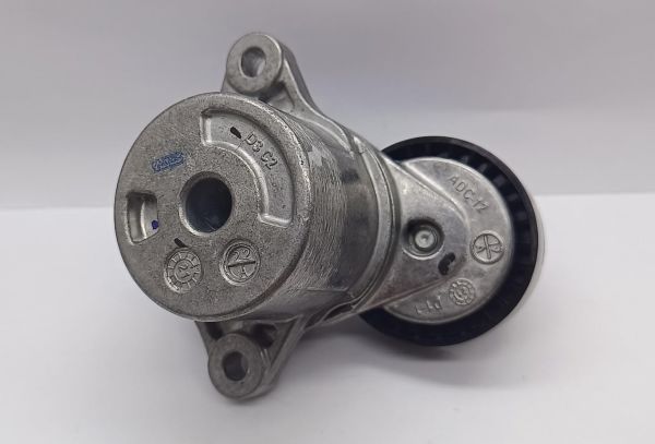 V Kayıs Gergi Komple İ20 2015-