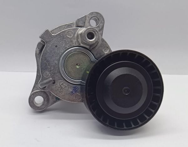 V Kayıs Gergi Komple İ20 2015-