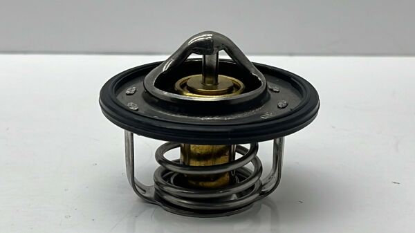 TERMOSTAT VITARA 98- 2,0