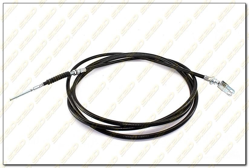 TEL FREN ON L/R- CERES 2.2 91-95