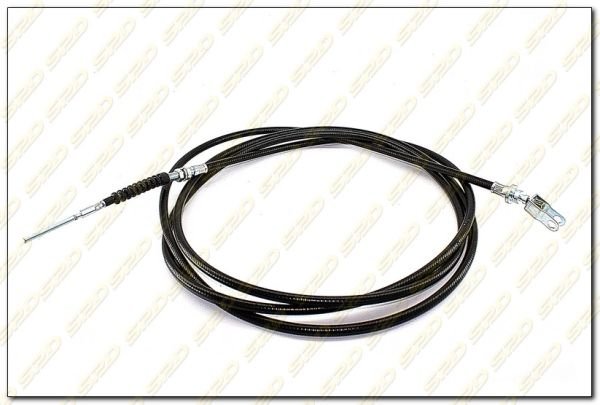 TEL FREN ON L/R- CERES 2.2 91-95