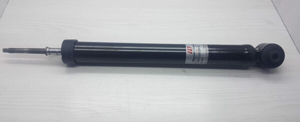 Amortisör Arka i10 2013-