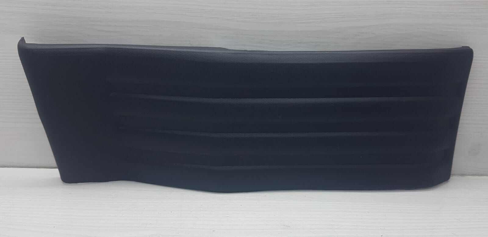 Tampon Bakaliti L300 Sağ Ön