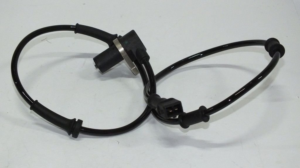 CARISMA 1996-2006 ABS SENSÖRÜ ÖN SAĞ