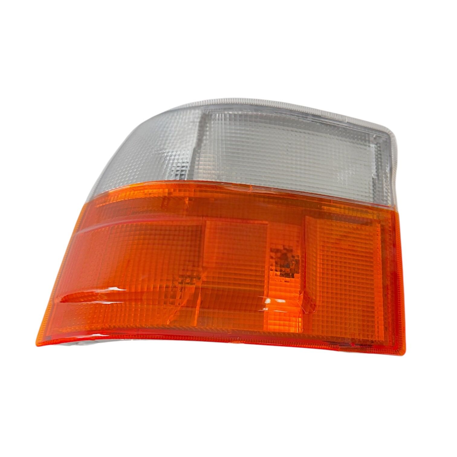 SİNYAL HİACE 89-98 LH