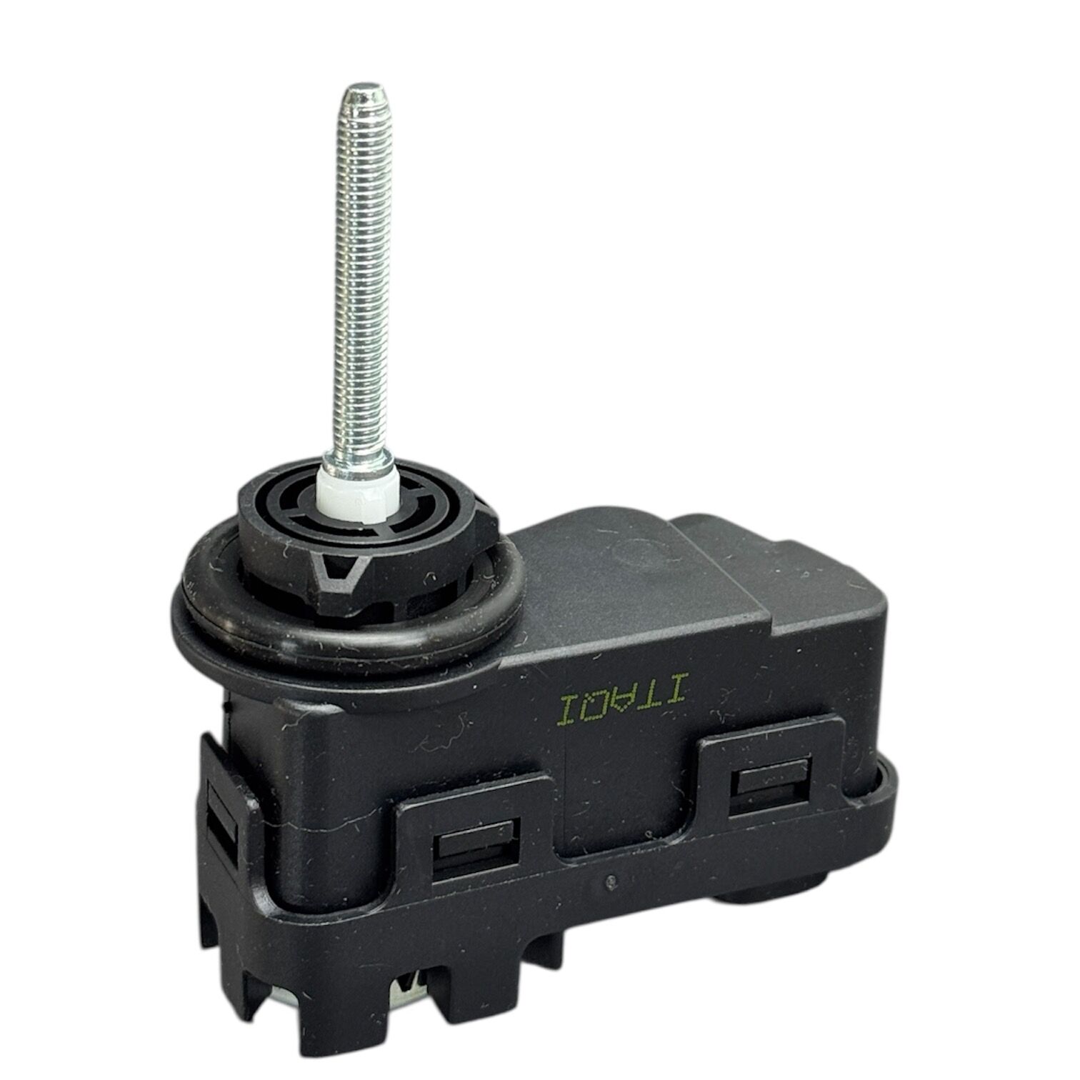 MOTOR FAR AYAR ACCENT ERA 06-12/İ30 14-16/İ20  15-18/ELANTRA 11-15/İX35 10-15/RİO 14-16/SANTAFE 11-15/SPORTAGE 15-21/TUCSON 11-14/SONATA 12-14