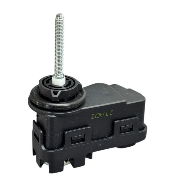 MOTOR FAR AYAR ACCENT ERA 06-12/İ30 14-16/İ20  15-18/ELANTRA 11-15/İX35 10-15/RİO 14-16/SANTAFE 11-15/SPORTAGE 15-21/TUCSON 11-14/SONATA 12-14