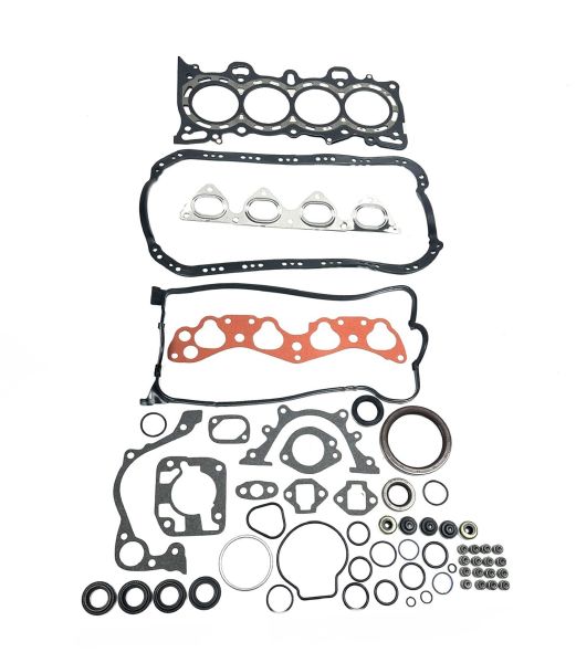 CONTA TAKIM CIVIC 1,6 EURO 96-00