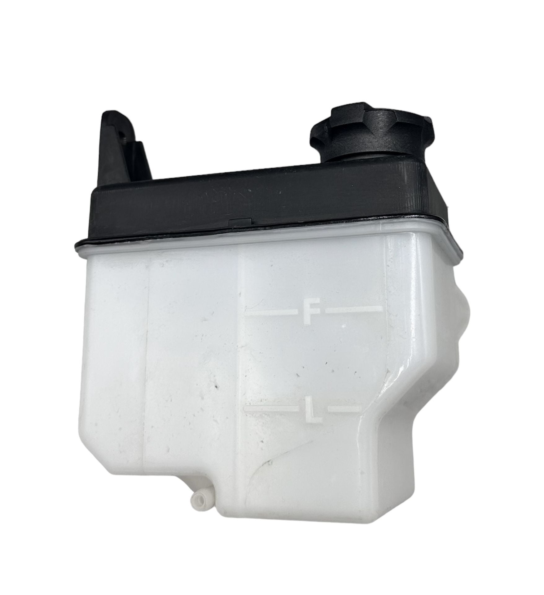 DEPO SU YEDEK GETZ 06-11