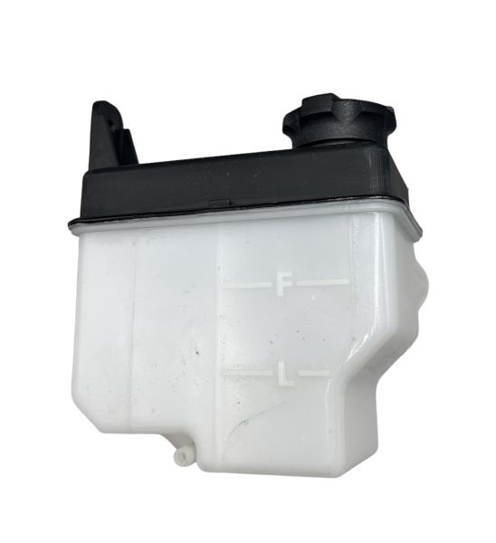 DEPO SU YEDEK GETZ 06-11