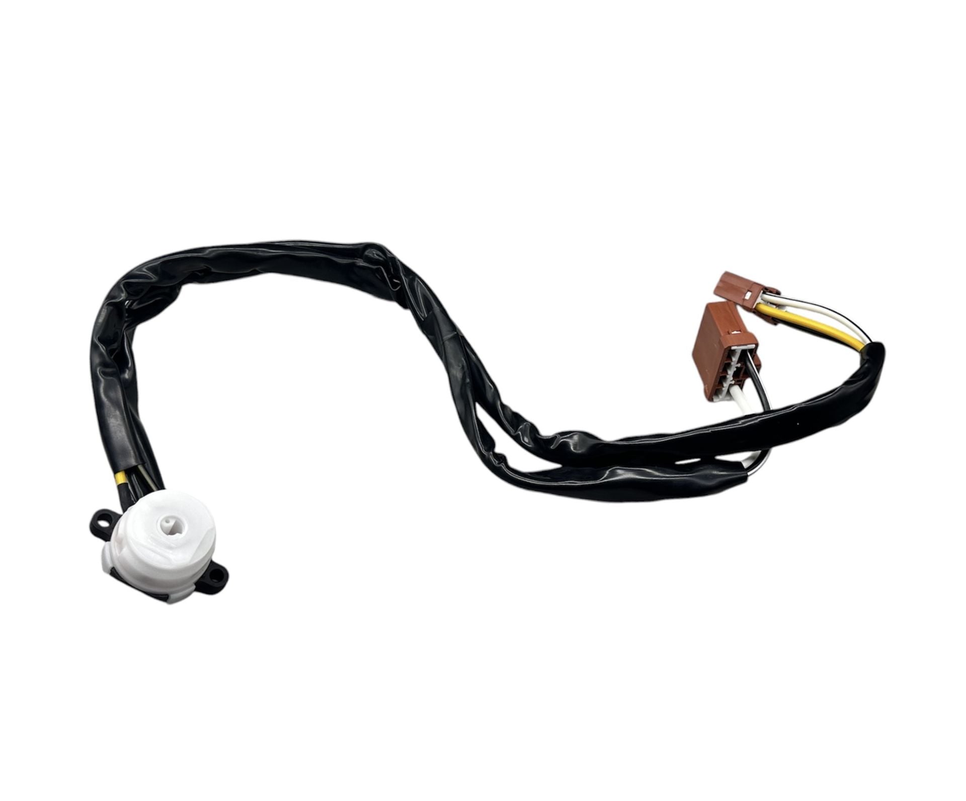 TERMİK KONTAK CIVIC 96-00