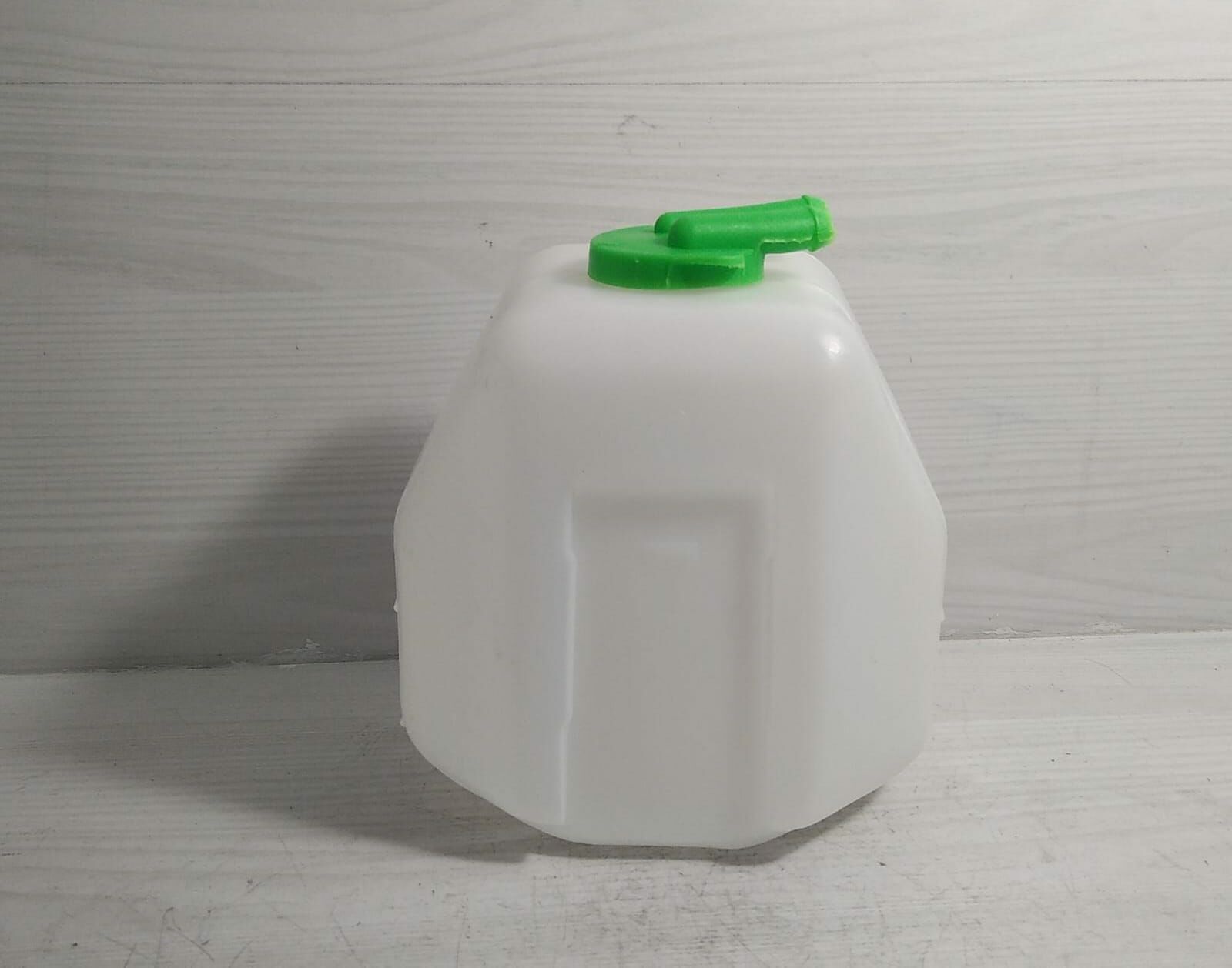 Yedek Depo Carry 98-