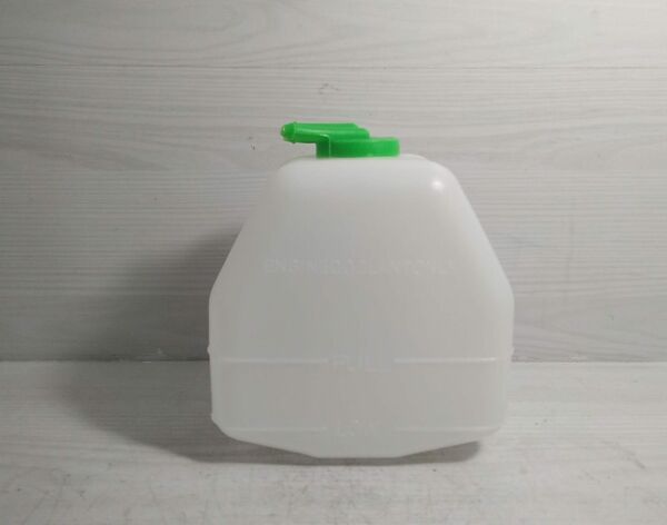 Yedek Depo Carry 98-