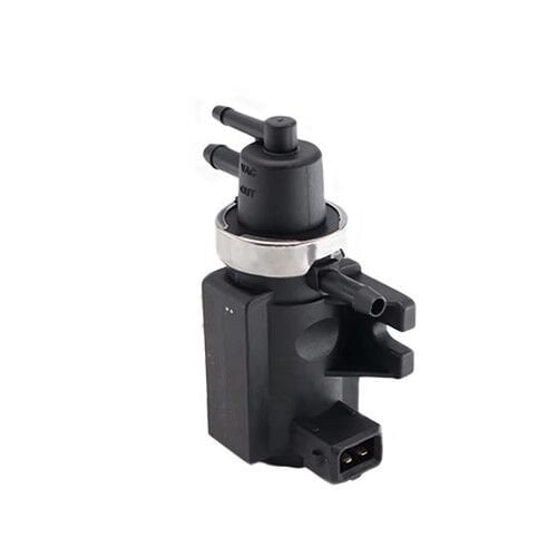 SELENOID VALF CANTER FUSO EURO 5 TFA 4P10