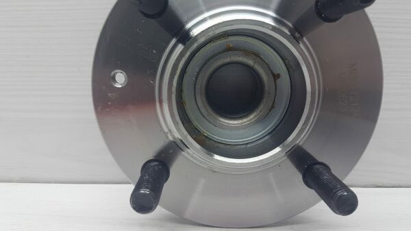 PORYA ARKA ACCENT 95-97 RULMAN BİLYA