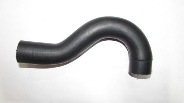 SORENTO 2,5 CRDI RADYATÖR ALT HORTUMU