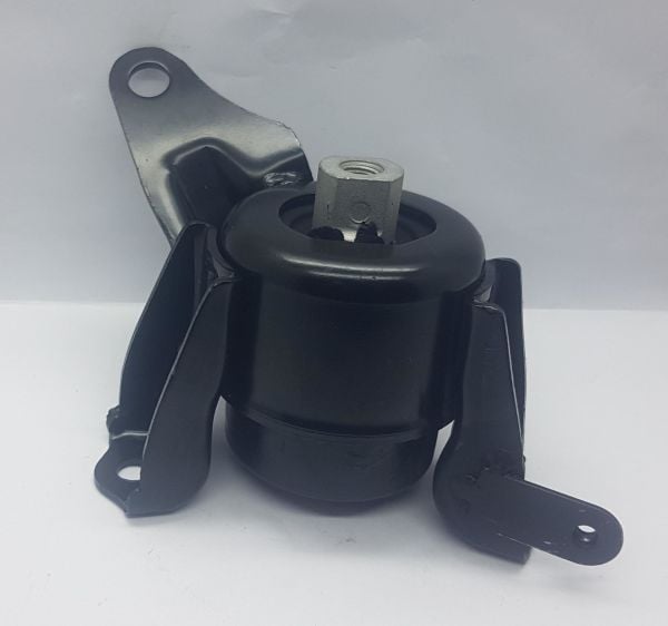 Motor Takozu Avensis 2003-2008 2,0 Otom.