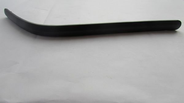 CIVIC 1996-1998 ARKA TAMPON BANDI SOL