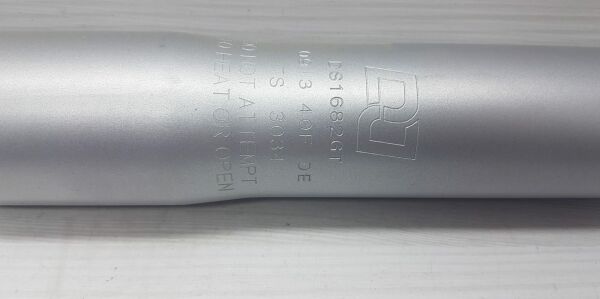 Amortisör Arka Hilux 05- 4X4