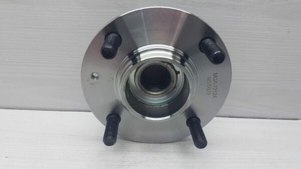 PORYA ARKA ACCENT 95-97 RULMAN BİLYA