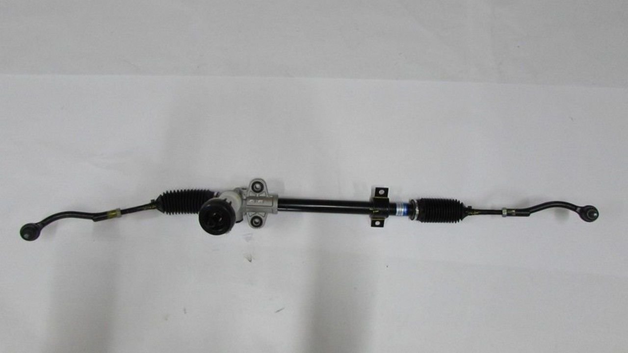 ERA DİREKSİYON KUTUSU ELEKTRİKLİ