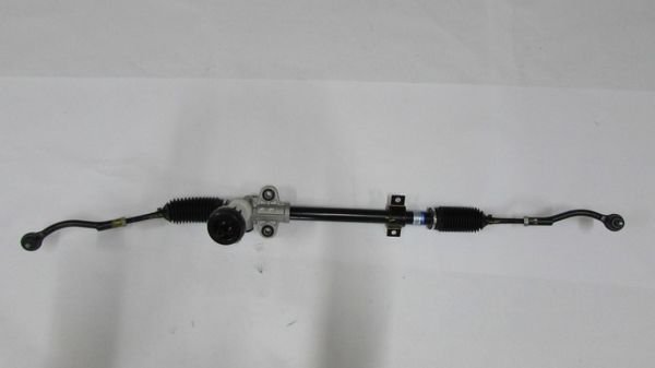 ERA DİREKSİYON KUTUSU ELEKTRİKLİ