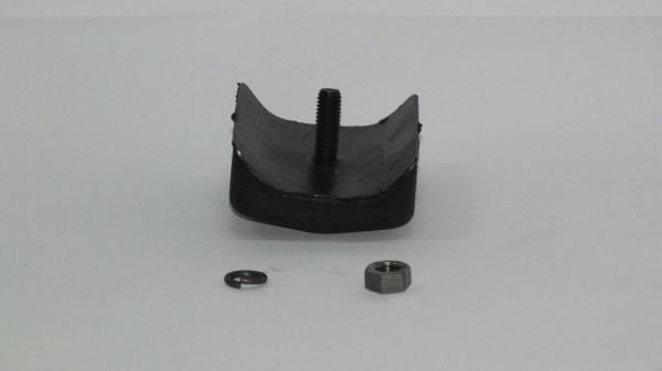 ISUZU NPR59 / NPR66 MAKAS TAKOZU TEK CIVATA