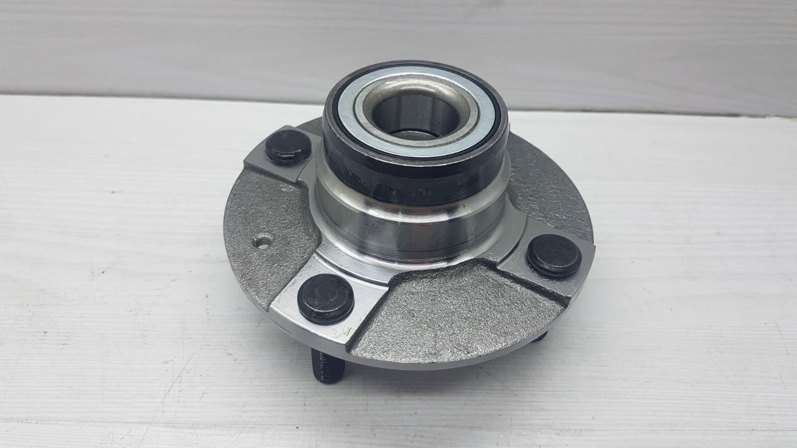 PORYA ARKA ACCENT 95-97 RULMAN BİLYA