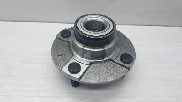 PORYA ARKA ACCENT 95-97 RULMAN BİLYA