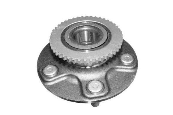 PORYA ARKA (ABSLI)- PRIMERA-P12 03-07