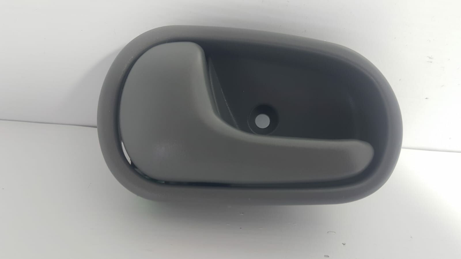 rıo kapı kolu ön arka iç sol 00-03