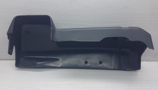 Tampon Bakaliti L300 Sol Arka