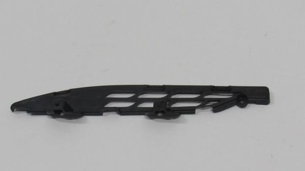 ACCENT BLUE 2011- PANJUR BAĞLANTISI ALT SAĞ