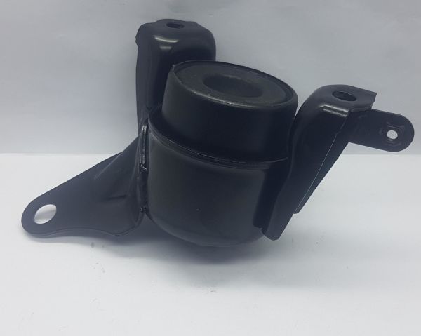 Motor Takozu Avensis 2003-2008 2,0 Otom.