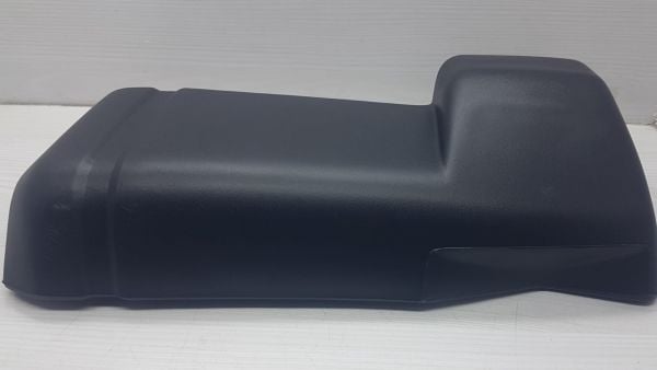 Tampon Bakaliti L300 Sol Arka