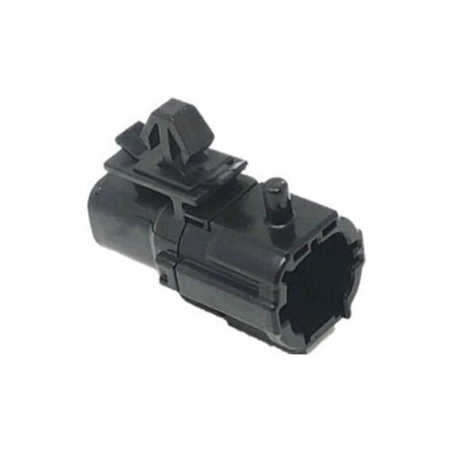 SENSOR DIS SICAKLIK QASHQAI 14- / XTRAIL 14-