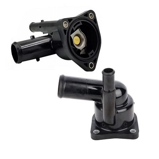 TERMOSTAT COROLLA 19- 1.8 HYBRID (KAPAKLI) 82°C