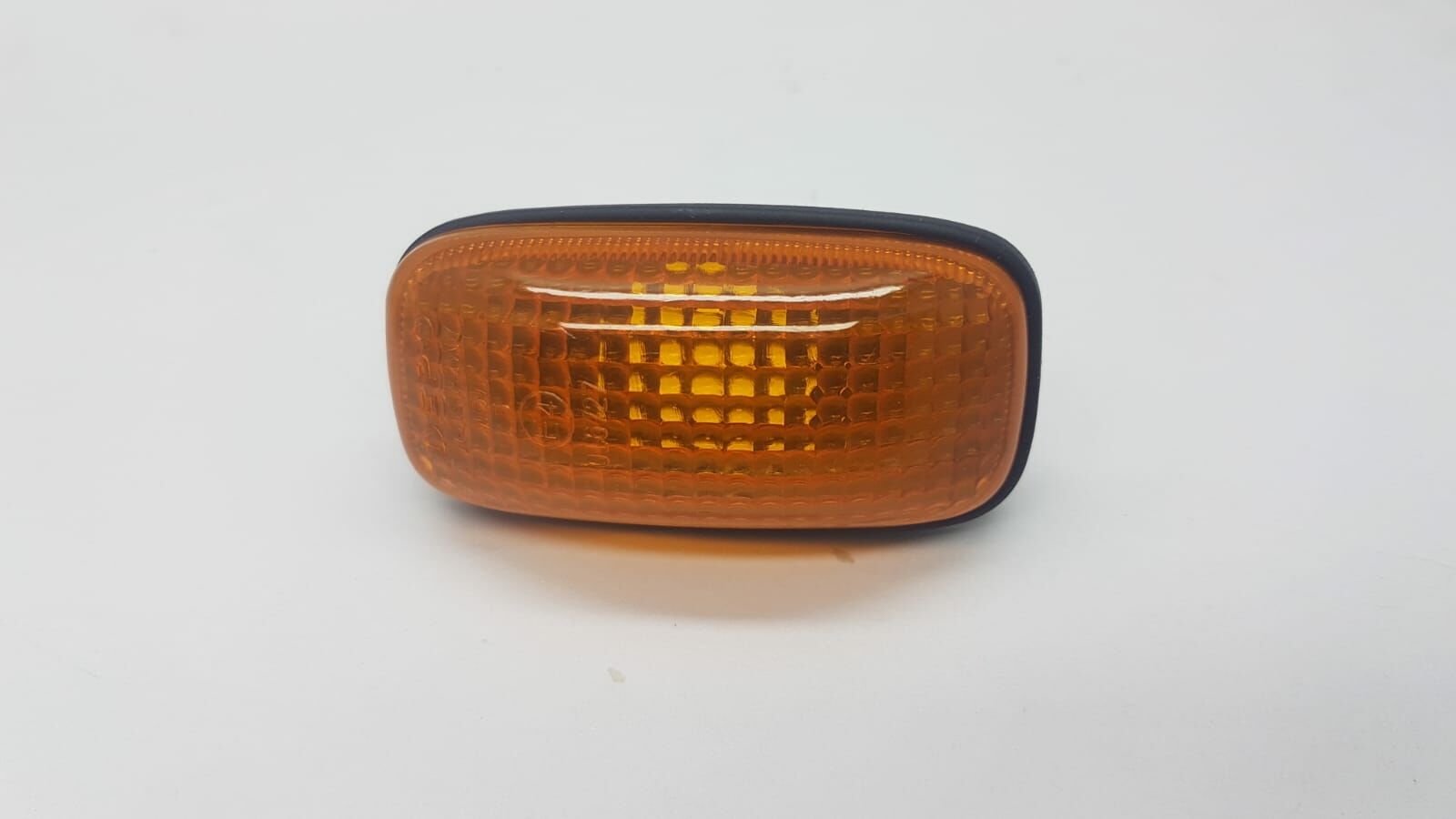 Çamurluk Sinyali Primera 96-02