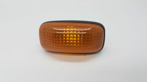 Çamurluk Sinyali Primera 96-02