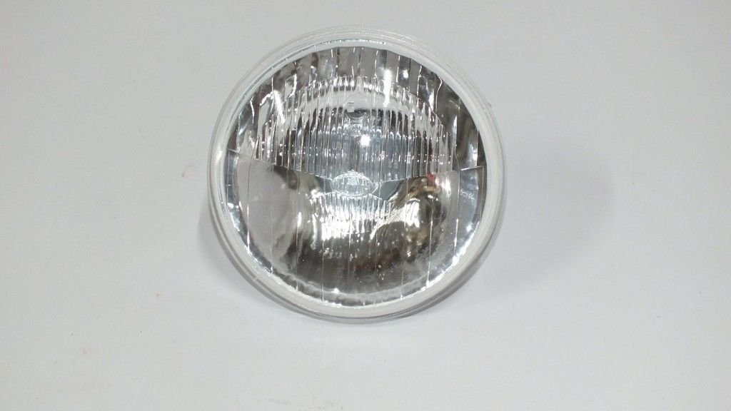 CANTER 304 / 444 / 449 FAR YUVARLAK H1