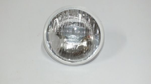 CANTER 304 / 444 / 449 FAR YUVARLAK H1