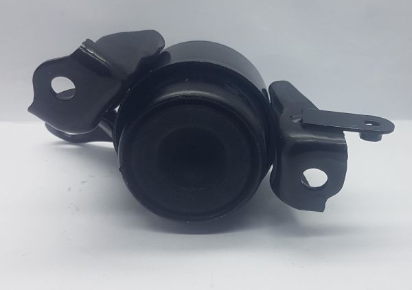 Motor Takozu Avensis 2003-2008 2,0 Otom.