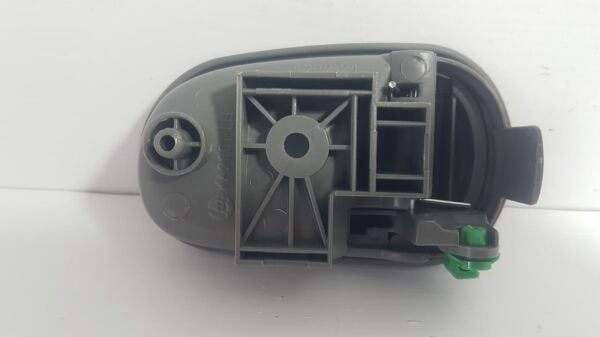 rıo kapı kolu ön arka iç sol 00-03