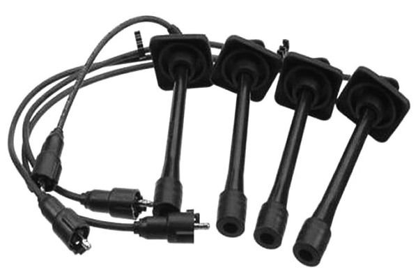 BUJI KABLO TAKIMI- AVENSIS 2.0 97-00 / RAV4 97-00