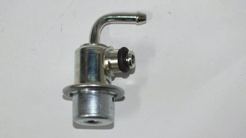 I-30 12-16 BASINÇ REGÜLATÖRÜ (ŞAMANDIRADAKİ)