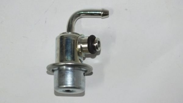 I-30 12-16 BASINÇ REGÜLATÖRÜ (ŞAMANDIRADAKİ)