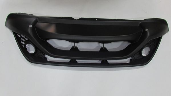 JUKE 2014-2017 ÖN TAMPON ALT PARÇA